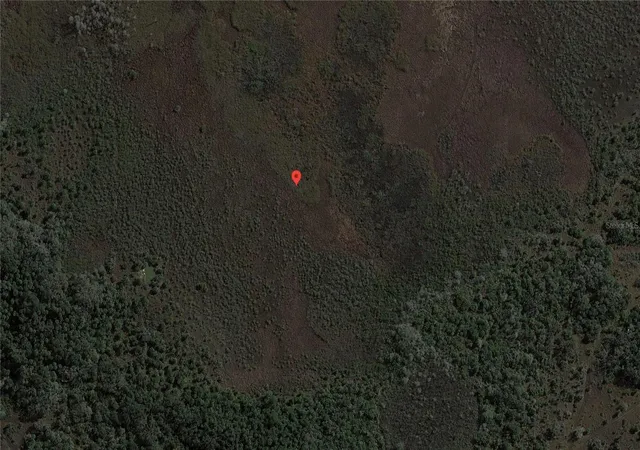 Photo 3 of Land for sale at 49667 Bermont Rd, Punta Gorda, FL 33982 | MLS# C7491983 | Listing updated on 2026-05-09