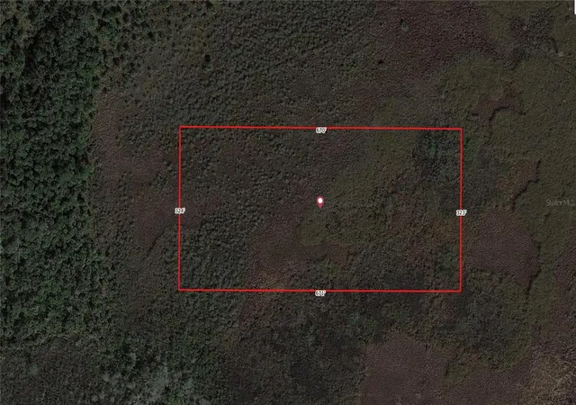 Photo 4 of Land for sale at 49667 Bermont Rd, Punta Gorda, FL 33982 | MLS# C7491983 | Listing updated on 2026-05-09