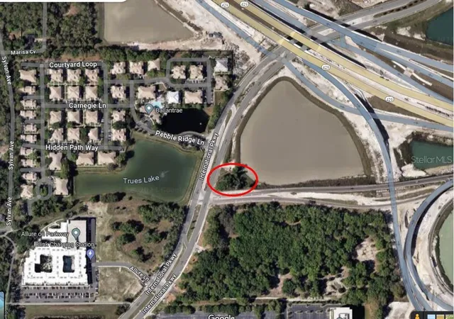 1st image of International Pkwy, Sanford, FL 32771 | MLS# O6200836