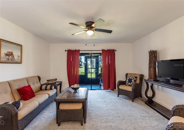 3rd image of 23 Ocean Palm Villa Dr N, Flagler Beach, FL 32136 | MLS# V4935973