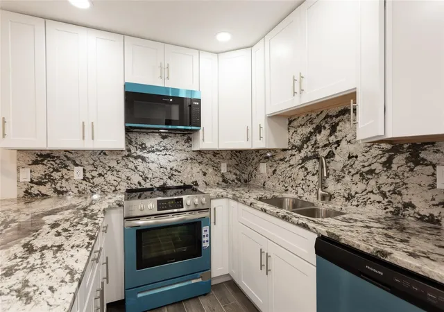 4th image of 23 Ocean Palm Villa Dr N, Flagler Beach, FL 32136 | MLS# V4935973