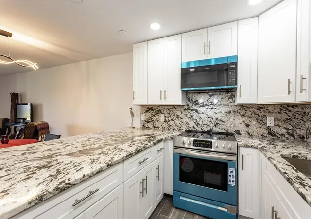 5th image of 23 Ocean Palm Villa Dr N, Flagler Beach, FL 32136 | MLS# V4935973