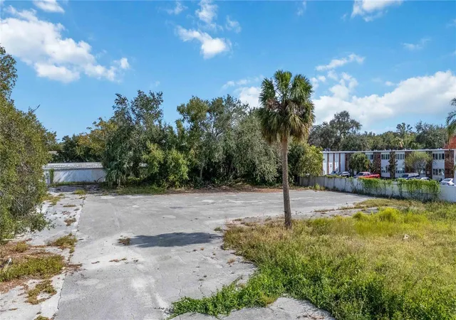 Photo 1 of Land for sale at 4849 S Orange Blossom Trl, Orlando, FL 32839 | MLS# S5104081 | Listing updated on 2026-08-03