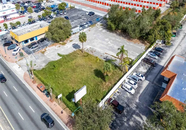 Photo 3 of Land for sale at 4849 S Orange Blossom Trl, Orlando, FL 32839 | MLS# S5104081 | Listing updated on 2026-08-03