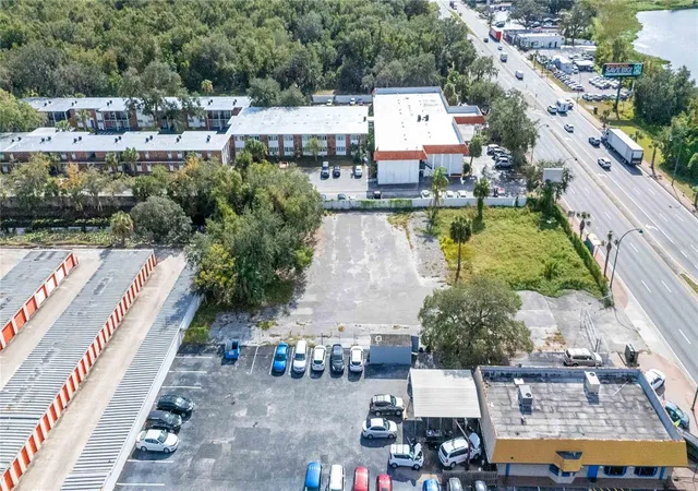 Photo 3 of Land for sale at 4849 S Orange Blossom Trl, Orlando, FL 32839 | MLS# S5104081 | Listing updated on 2026-08-03