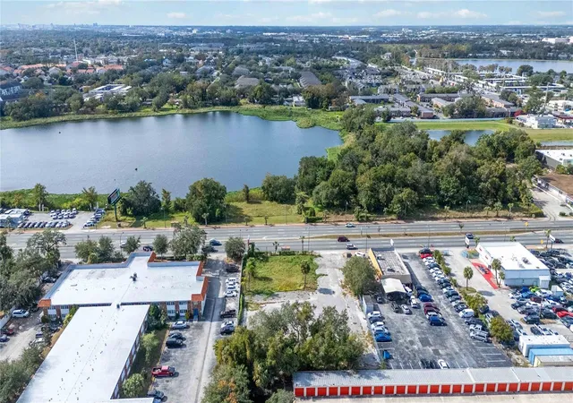 Photo 4 of Land for sale at 4849 S Orange Blossom Trl, Orlando, FL 32839 | MLS# S5104081 | Listing updated on 2026-08-03