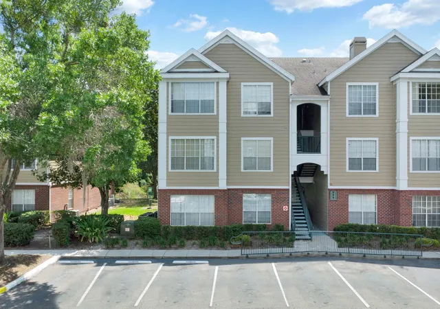 Photo 1 of Condo for sale at 13103 Mulberry Park Dr #8211, Orlando, FL 32821 | MLS# S5104180 | Listing updated on 2026-08-21