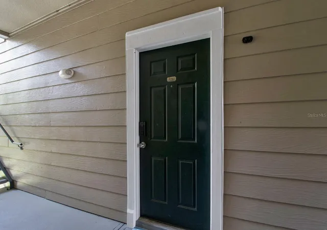 Photo 2 of Condo for sale at 13103 Mulberry Park Dr #8211, Orlando, FL 32821 | MLS# S5104180 | Listing updated on 2026-08-21