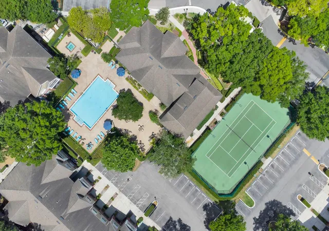 Photo 27 of Condo for sale at 13103 Mulberry Park Dr #8211, Orlando, FL 32821 | MLS# S5104180 | Listing updated on 2026-08-21