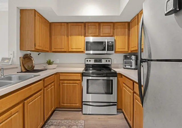 Photo 2 of Condo for sale at 13103 Mulberry Park Dr #8211, Orlando, FL 32821 | MLS# S5104180 | Listing updated on 2026-08-21