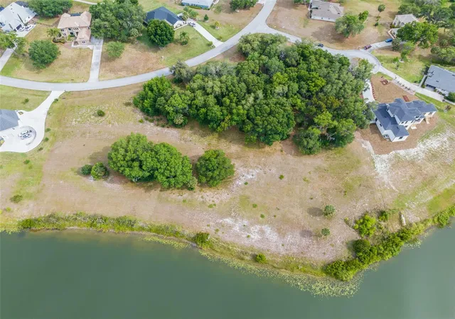 Photo 2 of Land for sale at 36701 Barrington Dr, Eustis, FL 32736 | MLS# O6201678 | Listing updated on 2026-10-09