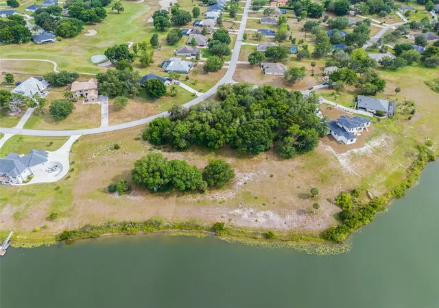 Photo 3 of Land for sale at 36701 Barrington Dr, Eustis, FL 32736 | MLS# O6201678 | Listing updated on 2026-10-09