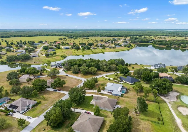 Photo 3 of Land for sale at 36701 Barrington Dr, Eustis, FL 32736 | MLS# O6201678 | Listing updated on 2026-10-09