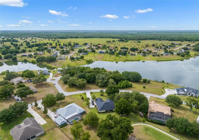 Photo 4 of Land for sale at 36701 Barrington Dr, Eustis, FL 32736 | MLS# O6201678 | Listing updated on 2026-10-09