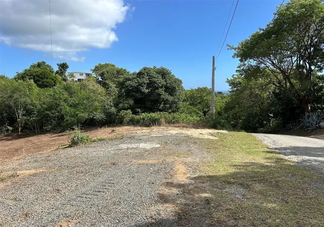 Homes for sale in Vieques, PR | La Llave, Vieques, PR 00765 | MLS# PR9106056