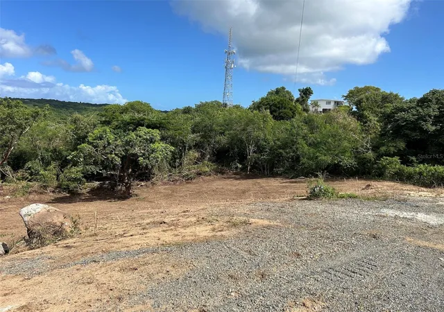Homes for sale in Vieques, PR | La Llave, Vieques, PR 00765 | MLS# PR9106056