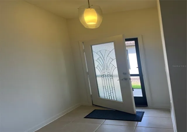 2nd image of 1498 Maseno Dr, Venice, FL 34292 | MLS# N6132786