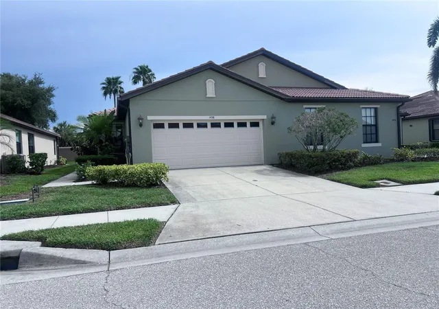 1st image of 1498 Maseno Dr, Venice, FL 34292 | MLS# N6132786