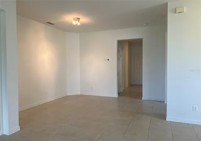3rd image of 1498 Maseno Dr, Venice, FL 34292 | MLS# N6132786