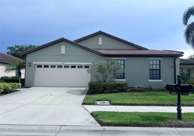 40th image of 1498 Maseno Dr, Venice, FL 34292 | MLS# N6132786
