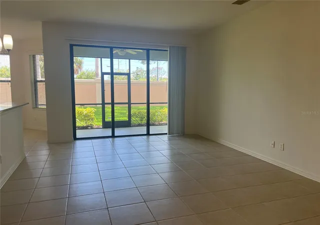 4th image of 1498 Maseno Dr, Venice, FL 34292 | MLS# N6132786