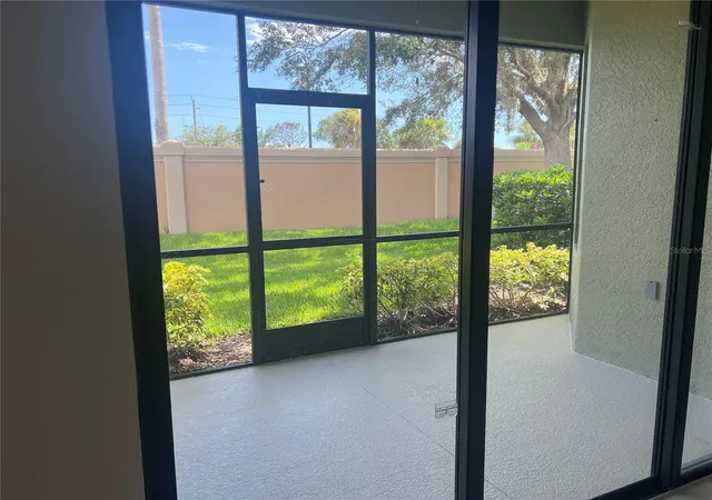 5th image of 1498 Maseno Dr, Venice, FL 34292 | MLS# N6132786