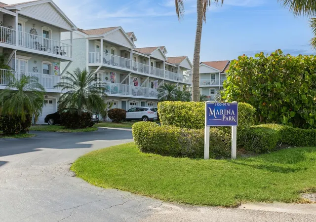 1st image of 9166 Blind Pass Rd, St Pete Beach, FL 33706 | MLS# U8241634