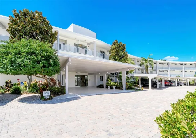 1st image of 100 Sands Pt Rd, Longboat Key, FL 34228