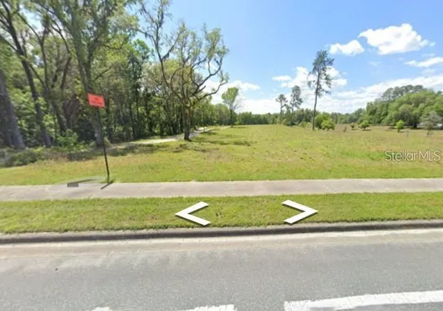 2nd image of Tbd W Newberry Rd, Newberry, FL 32669 | MLS# GC521779