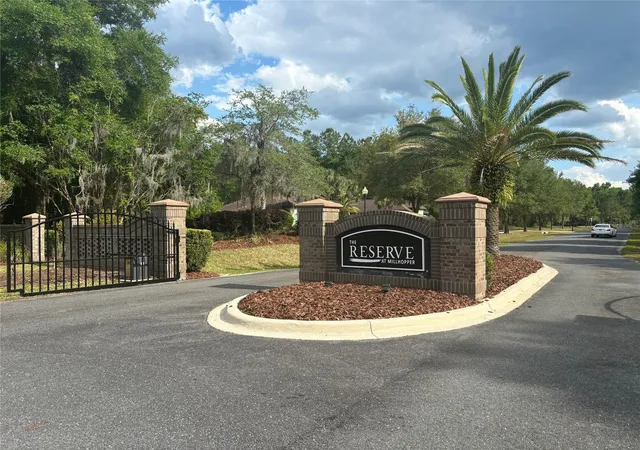 2nd image of 6038 Nw 90th St, Gainesville, FL 32653 | MLS# GC521792