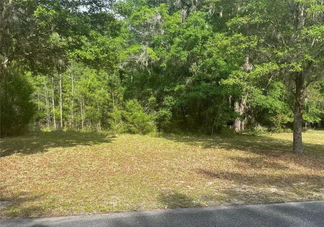 7th image of 6038 Nw 90th St, Gainesville, FL 32653 | MLS# GC521792