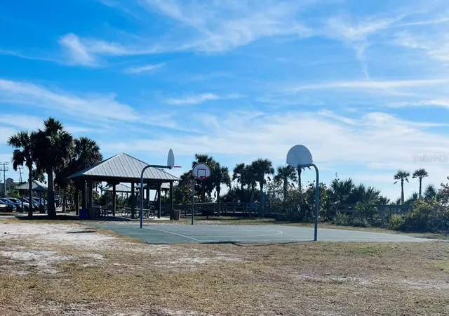 Photo 3 of Land for sale at 49413 Bermont Rd, Punta Gorda, FL 33982 | MLS# C7492368 | Listing updated on 2026-04-27