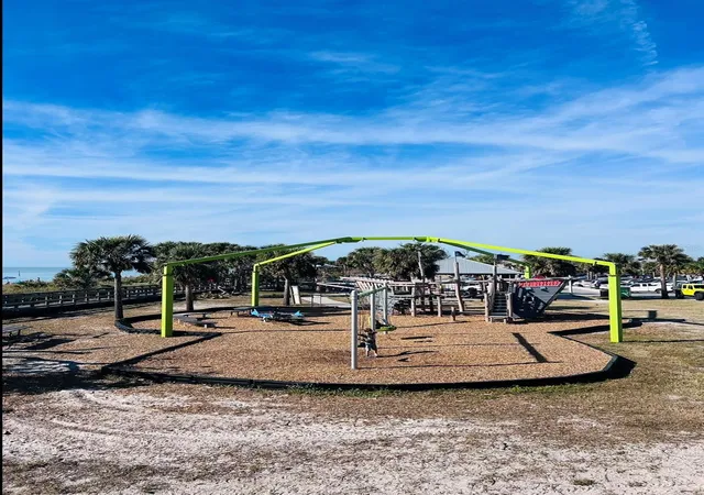 Photo 4 of Land for sale at 49413 Bermont Rd, Punta Gorda, FL 33982 | MLS# C7492368 | Listing updated on 2026-04-27