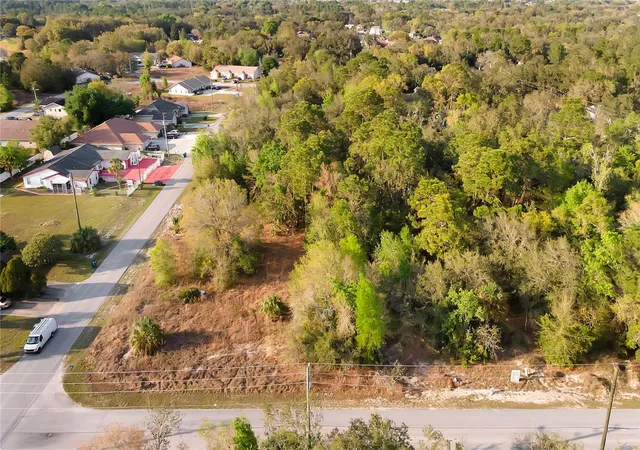 2nd image of 7361 Pond Cir, Spring Hill, FL 34606 | MLS# T3524919