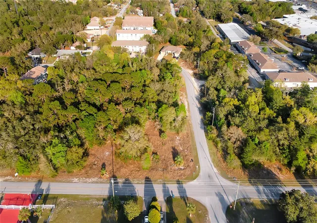 5th image of 7361 Pond Cir, Spring Hill, FL 34606 | MLS# T3524919