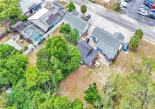 Photo 4 of Sale Pending at 26 W Polk Ave, Lake Wales, FL 33853 | MLS# L4944606 | Listing updated on 2026-08-25