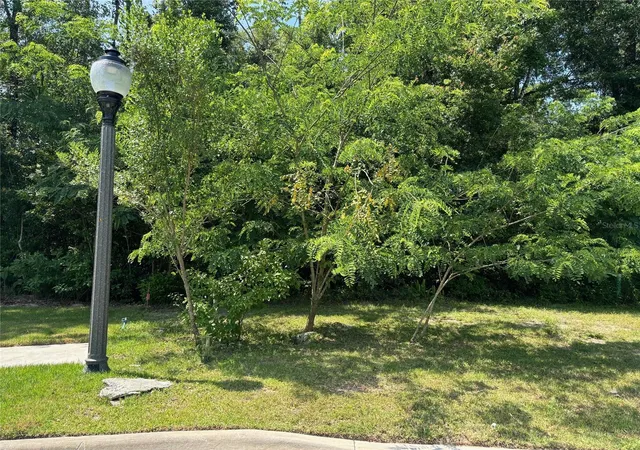 1st image of 2148 Nw 50th Way, Gainesville, FL 32605 | MLS# GC521850