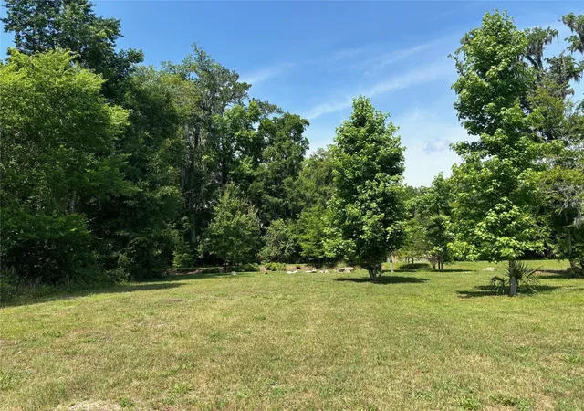 4th image of 2148 Nw 50Th Way, Gainesville, FL 32605 | MLS# GC521850