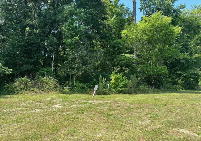 5th image of 2148 Nw 50Th Way, Gainesville, FL 32605 | MLS# GC521850
