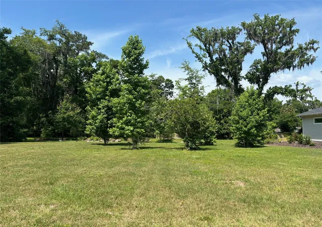 7th image of 2148 Nw 50th Way, Gainesville, FL 32605 | MLS# GC521850