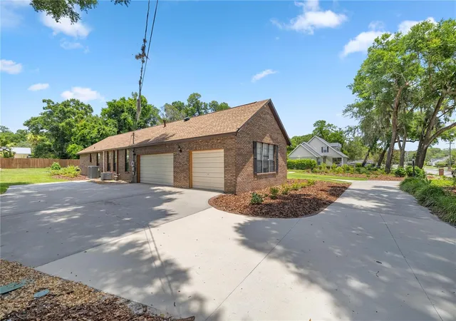 5th image of 2811 Se 14Th St, Ocala, FL 34471 | MLS# OM678361