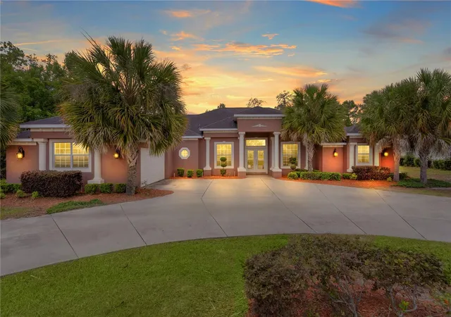 1st image of 10710 Sw 49th Ave, Ocala, FL 34476 | MLS# G5082002