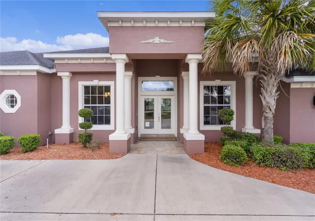 3rd image of 10710 Sw 49Th Ave, Ocala, FL 34476 | MLS# G5082002