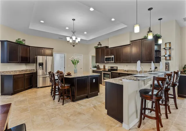 4th image of 10710 Sw 49Th Ave, Ocala, FL 34476 | MLS# G5082002