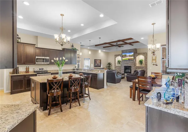 5th image of 10710 Sw 49Th Ave, Ocala, FL 34476 | MLS# G5082002