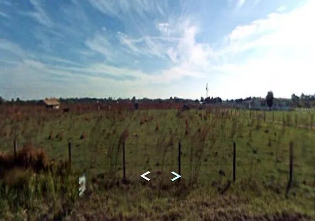 1st image of 52 Meadow Way, Frostproof, FL 33843 | MLS# O6204204