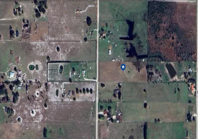 2nd image of 52 Meadow Way, Frostproof, FL 33843 | MLS# O6204204