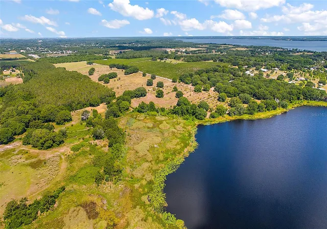 2nd image of 7351 Number Two Rd, Howey In The Hills, FL 34737 | MLS# G5082071