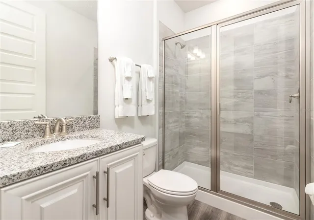 Photo 3 of Single family home for sale at 1136 Castle Pines Ct, Reunion, FL 34747 | MLS# O6204519 | Listing updated on 2026-07-31