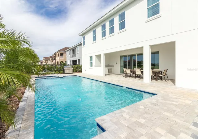 Photo 58 of Mansion for sale at 1136 Castle Pines Ct, Reunion, FL 34747 | MLS# O6204519 | Listing updated on 2026-07-31